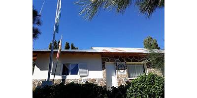 ESCUELA PRIMARIA  65