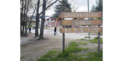 Imagen de la galería
