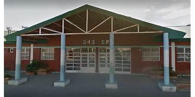 ESCUELA PRIMARIA 78