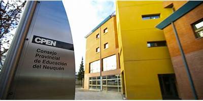 ESCUELA PRIMARIA 81 SOLDADOS DE LA PATRIA
