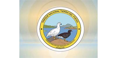 ESCUELA PRIMARIA 82 TERRITORIO NAC TIERRA DEL FUEGO ANTÁRTI