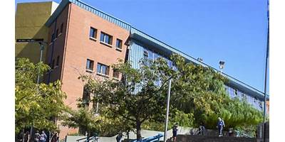 ESCUELA PRIMARIA  87 LA PATRIA