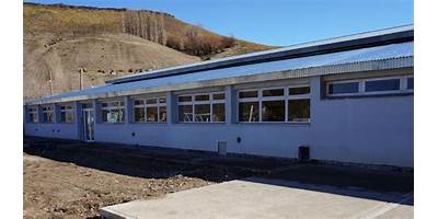 ESCUELA PRIMARIA 88