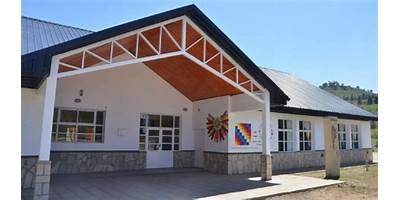 ESCUELA PRIMARIA 90 RAÚL DÍAZ
