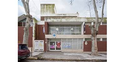 ESCUELA PRIMARIA COMUN Nº 58