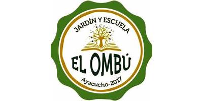 ESCUELA PRIMARIA EL OMBÚ