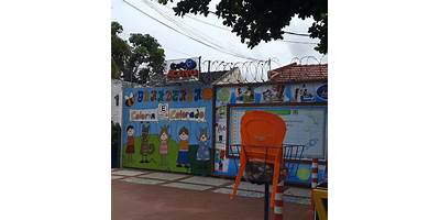 Imagen de la galería