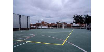 ESCUELA PRIMARIA MUNICIPAL Nº11 INTENDENTE FORTUNATO DE LA PLAZA
