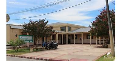 ESCUELA PRIMARIA MUNICIPAL Nº8 INTENDENTE RUFINO INDA