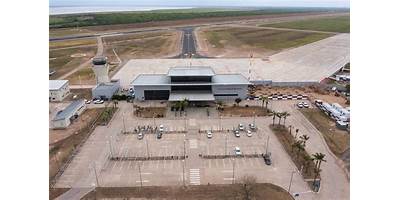 Escuela Primaria N° 1242 B° Aeropuerto