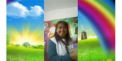 Escuela Primaria N° 1243 B° Villa del Carmen