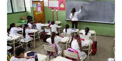 ESCUELA PRIMARIA Nº 175