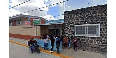 ESCUELA PRIMARIA Nº 246 ESTANCIA URRUTIA