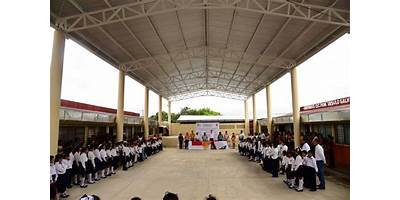 Imagen de la galería