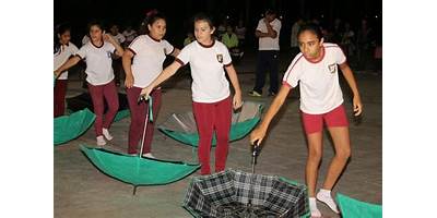 ESCUELA PRIMARIA Nº 328 JOSE MARIA DURAN