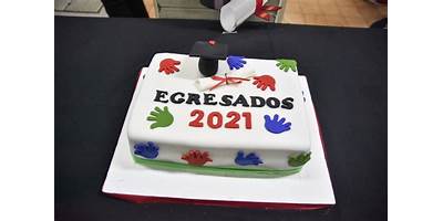 ESCUELA PRIMARIA Nº 446 MANUELA PEDRAZA