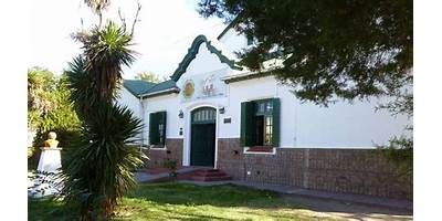 Imagen de la galería