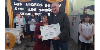 Imagen de la galería