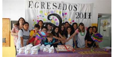ESCUELA PRIMARIA NRO. 77