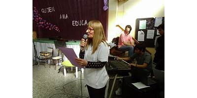 Imagen de la galería