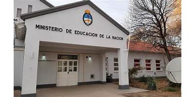 ESCUELA PRIMARIA NRO.142 OBISPO JOSE COLOMBRES