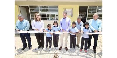 ESCUELA PRIMARIA NRO.172 BELISARIO ROLDAN