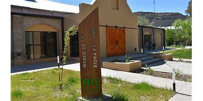 ESCUELA PRIMARIA NRO.220 MARIA ELENA WALSH