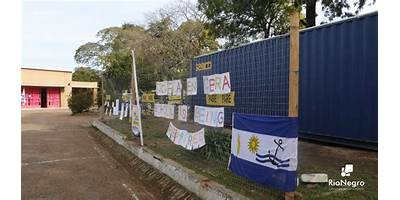 ESCUELA PRIMARIA NRO.224 ALFEREZ SOBRAL