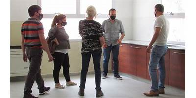 ESCUELA PRIMARIA NRO.232 ESPAÑA