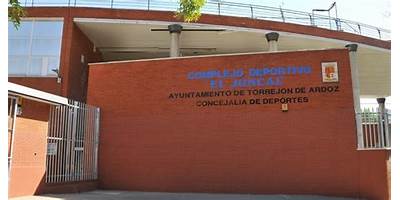 ESCUELA PRIMARIA NRO.249 BRIGADIER DN.JUAN MANUEL DE ROSAS