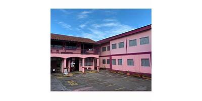 ESCUELA PRIMARIA NRO.255 BERNARDO O'HIGGINS