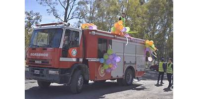 ESCUELA PRIMARIA NRO.263 POLICIA FEDERAL ARGENTINA