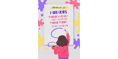 ESCUELA PRIMARIA NRO.273 AYEN HUE
