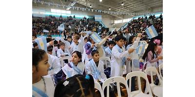 ESCUELA PRIMARIA NRO.290 ALICIA AMANDA SELVA DE CERUTTI