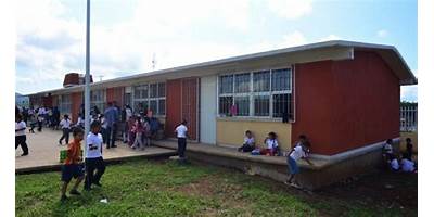 ESCUELA PRIMARIA NRO.300