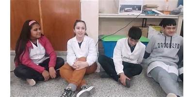 Imagen de la galería