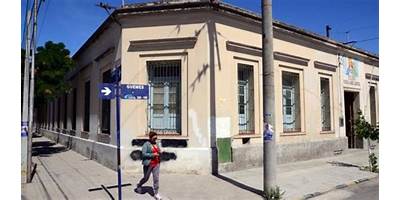 ESCUELA PRIMARIA NRO.308 JOSÉ MARÍA GUIDO