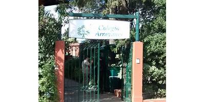 ESCUELA PRIMARIA NRO.310 ARRAYANES