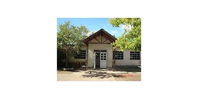 ESCUELA PRIMARIA NRO.337 “VALLE NUEVO”