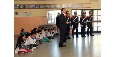 ESCUELA PRIMARIA NRO.344