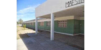 ESCUELA PRIMARIA NRO.355 MAESTRO JUAN C.TASSARA