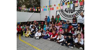 Imagen de la galería