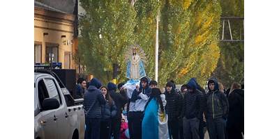 Imagen de la galería
