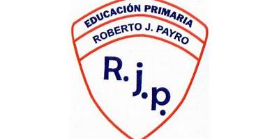 ESCUELA PRIMARIA PROVINCIAL Nº 13 ROBERTO JORGE PAYRO