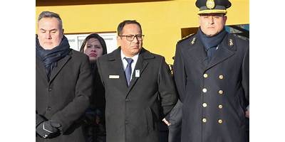 ESCUELA PRIMARIA PROVINCIAL Nº 33 COMIS. INSP. VICTORIANO EDUARDO TARET