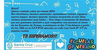 ESCUELA PRIMARIA PROVINCIAL Nº 61 CELIA SUAREZ DE SUSACASA
