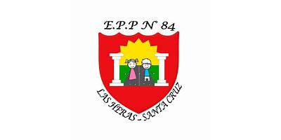 ESCUELA PRIMARIA PROVINCIAL Nº 94 FRANCISCO P. MORENO
