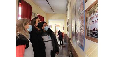 Imagen de la galería