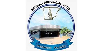ESCUELA PROVINCIAL MUNICIPAL Nº 2006