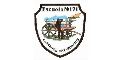 ESCUELA PROVINCIAL N° 171 CARREROS PATAGÓNICOS